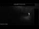 Webcam in Hasloch, 38.7 km