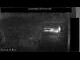 Webcam in Hasloch, 38.7 km entfernt