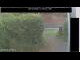 Webcam in Hasloch, 14.9 mi away