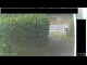 Webcam in Hasloch, 14.9 mi away