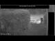 Webcam in Hasloch, 38.7 km