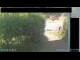 Webcam in Hasloch, 38.7 km
