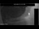 Webcam in Hasloch, 14.9 mi away