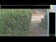 Webcam in Hasloch, 14.9 mi away