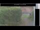 Webcam in Hasloch, 14.9 mi away