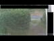 Webcam in Hasloch, 38.7 km