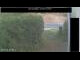 Webcam in Hasloch, 38.7 km