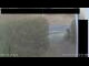 Webcam in Hasloch, 38.7 km