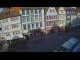 Webcam in Wertheim, 13.4 mi away