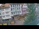 Webcam in Wertheim, 34.6 km