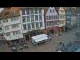 Webcam in Wertheim, 13.4 mi away