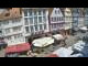 Webcam in Wertheim, 34.6 km