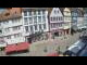Webcam in Wertheim, 34.6 km entfernt
