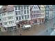 Webcam in Wertheim, 34.6 km entfernt