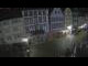 Webcam in Wertheim, 13.4 mi away