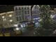 Webcam in Wertheim, 13.4 mi away