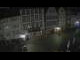 Webcam in Wertheim, 13.4 mi away