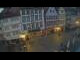 Webcam in Wertheim, 34.6 km