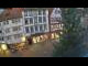 Webcam in Wertheim, 34.6 km