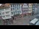 Webcam in Wertheim, 13.4 mi away