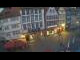Webcam in Wertheim, 13.4 mi away