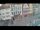 Webcam in Wertheim, 34.6 km entfernt