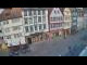 Webcam in Wertheim, 13.4 mi away