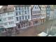 Webcam in Wertheim, 13.4 mi away