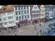 Webcam in Wertheim, 13.4 mi away
