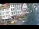 Webcam in Wertheim, 13.4 mi away