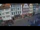 Webcam in Wertheim, 13.4 mi away