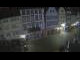 Webcam in Wertheim, 13.4 mi away