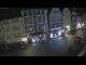 Webcam in Wertheim, 34.6 km entfernt