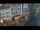 Webcam in Wertheim, 13.4 mi away