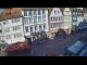 Webcam in Wertheim, 13.4 mi away