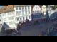 Webcam in Wertheim, 34.6 km