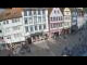 Webcam in Wertheim, 13.4 mi away