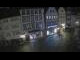Webcam in Wertheim, 13.4 mi away