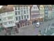 Webcam in Wertheim, 13.4 mi away