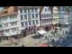 Webcam in Wertheim, 34.6 km