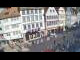 Webcam in Wertheim, 34.6 km