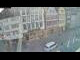 Webcam in Wertheim, 13.4 mi away
