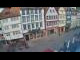 Webcam in Wertheim, 13.4 mi away