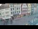 Webcam in Wertheim, 34.6 km