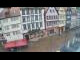 Webcam in Wertheim, 13.4 mi away