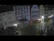 Webcam in Wertheim, 13.4 mi away