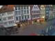 Webcam in Wertheim, 13.4 mi away