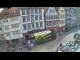 Webcam in Wertheim, 13.4 mi away