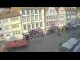 Webcam in Wertheim, 13.4 mi away