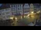 Webcam in Wertheim, 34.6 km